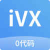 ivx���ӻ����v1.0.1 ���°�