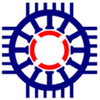 ANSYS Motor-CAD13�ƽ��(�綯����������)v13.0.13 ��Ȩע���