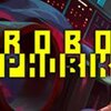 ���������г�(RoboPhobik)Ӣ���ⰲװ��