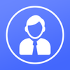 ������appv1.1.0 �ٷ���