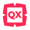 QuarkXPress2020(ƽⲹ)v16.1 İ