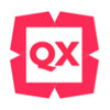 QuarkXPress2020(���ƽⲹ��)v16.1 ���İ�