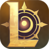 ħ���ٻ�ʦv1.3.39 ͷ����