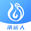 �����Ƴ�����v1.0.2 �ٷ����°�