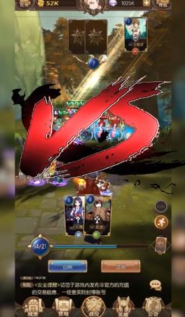 ħ���ٻ�ʦv1.3.39 ͷ����