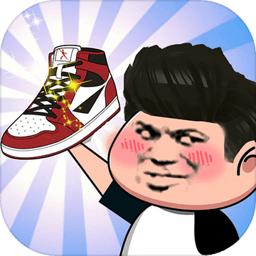 ����ҵ�Ь��׿��v2.0.2 ���°�