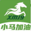С������appv1.5.8 �ٷ���