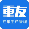 �ҳ���������ϵͳv1.0.3 ���°�