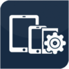 Mobikin Assistant for ios(ƻ���ֻ�����)v2.2.117 �ٷ���