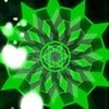��ʽ��ըv1.0 ��׿��