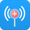 WiFi��ǿ�Ŵ���Appv7.7.1 ���°�