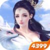 ���ɵ�����v1.0.0 �����