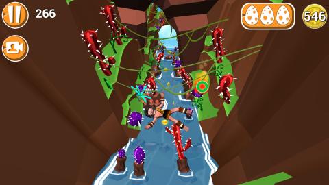 Faily Tumbler(������ɽ���ƽ��)v1.17 �����԰�