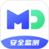 �׶���(����Ԥ��)appv1.0.0 ���°�