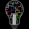 Lit(����ƴͼ��)v1.3.1 ��׿��