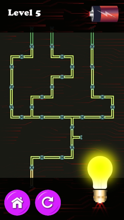 Lit(����ƴͼ��)v1.3.1 ��׿��