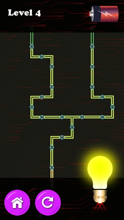 Lit(����ƴͼ��)v1.3.1 ��׿��