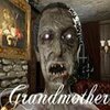 ��ĸ(Grandmother)�ⰲװ���İ�