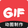 ��ͼGIF����appv1.0.0 ��Ѱ�
