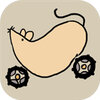 Draw Car(画个车手机版)v1.0.4 最新版