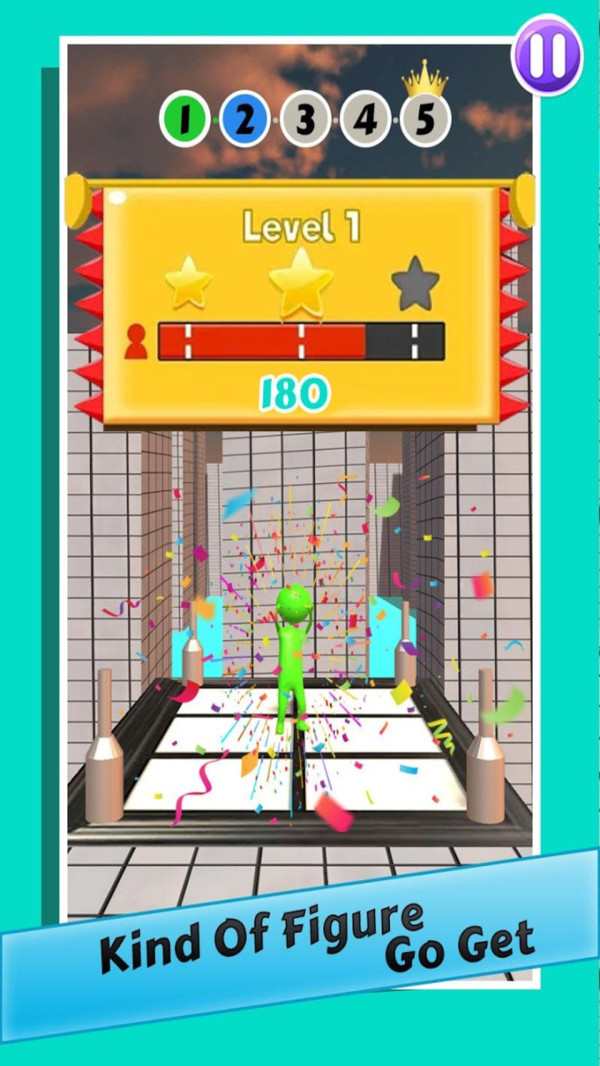 �ƿ�ӵ��������v5.5 ��׿��