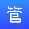 �����ܼ�appv1.2.4 ���°�