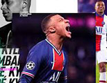 FIFA21�ռ���