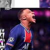 FIFA21�ռ��������ⰲװ��
