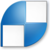 ��Դ�ڻ����״�ʦ�嵵����v5.5.66.0 �ٷ���