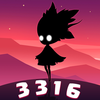 3316������Ϸ����v2.1.0.6 ���°�