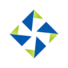 ������ƽ̨appv1.5.10 ���°�