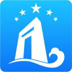 ����ͨ�ͻ���v5.1.62 ��׿��