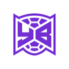 Ӯ������appv1.0.3 ���°�
