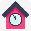 TimeTripv0.1 ��׿��