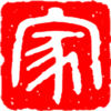 ����һ��ͨappv1.0.3 �ֻ���