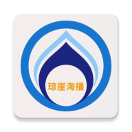 ���º���appv1.0 ��׿��