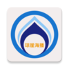 ���º���appv1.0 ��׿��