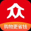 һ����Ʒappv1.0.12 ���°�