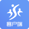 ���������ͻ���appv1.0.7 ���°�