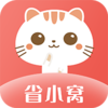 ʡС��appv1.0.5 ���°�
