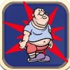 FatAdventure(���ش�ð��)v2.3 ���°�