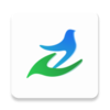 �����appv1.8.3 ���°�