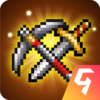 һ�����ڱ���Ӣ��v1.8.18 ���°�