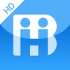 ��ѧ��HDv1.0.0 ��׿��