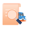 �ų���appv1.0.0 ���°�