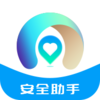 �ػ���ȫ����v1.0.1 ���°�
