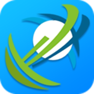 ��ŵ�氮�����appv1.0.1 ���°�