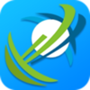 ��ŵ�氮�����appv1.0.1 ���°�