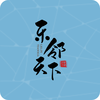 ��������app(���Ϸ���)v1.0.4 �ֻ���