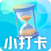 �ƻ�TODO�嵥��v3.0.2 �ֻ���